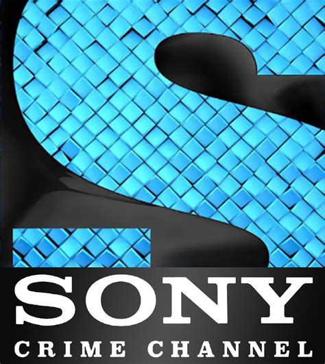 sony crime channel